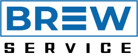 Brewservice