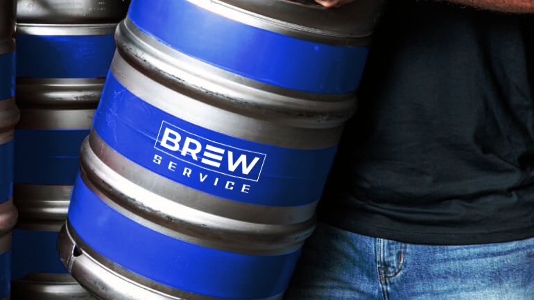 Це зображення має порожній атрибут alt; ім'я файлу brewservice-keg-1.png